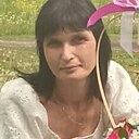 Евгения, 41 год