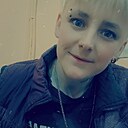 Александра, 28 лет