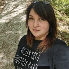 Ольга, 36 из г. Краснодар.