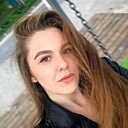 Мария, 32 года