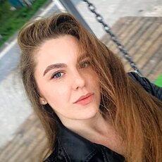Фотография девушки Мария, 32 года из г. Калининград
