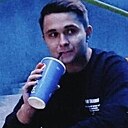 Евгений, 23 года