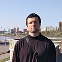 Дмитрий, 42 года