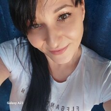 Фотография девушки Регина, 34 года из г. Казань