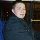 Ярослав, 31 год