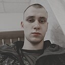 Никита, 22 года