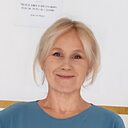 Татьяна, 53 года