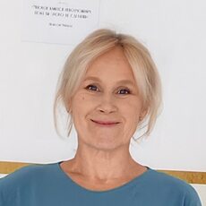 Фотография девушки Татьяна, 53 года из г. Йошкар-Ола