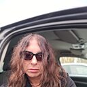 Елена, 52 года