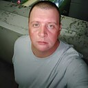 Станислав, 34 года