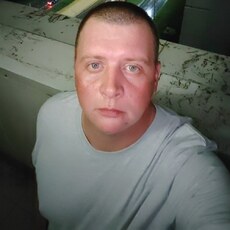 Фотография мужчины Станислав, 34 года из г. Екатериновка