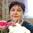 Наталья, 51 год