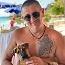 Дмитрий, 49 лет