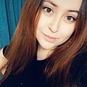 Ирина, 25 лет