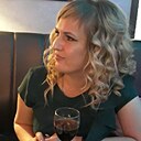 Марина, 40 лет