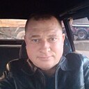 Иван, 42 года