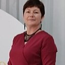 Мария, 41 год