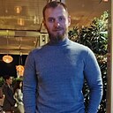 Сергей, 33 года