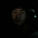 Торе, 23 года