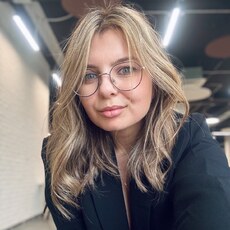 Фотография девушки Яна, 26 лет из г. Подольск