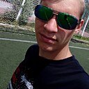 Антон, 24 года