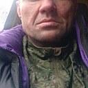 Сергей, 50 лет