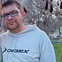 Александр, 38 лет