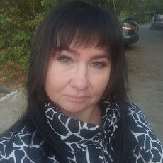 Фотография девушки Даша, 40 лет из г. Москва
