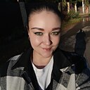 Олеся, 33 года