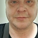 Владимир, 42 года