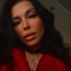 Ekaterina, 30 из г. Екатеринбург.