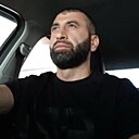 Гурбан, 38 лет