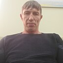 Дмитрий, 42 года