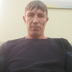 Фотография мужчины Дмитрий, 42 года из г. Кисловодск