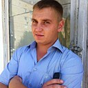 Артем, 37 лет