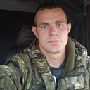 Александр, 35 лет