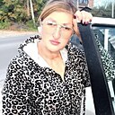 Светлана, 47 лет