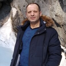 Фотография мужчины Александр, 45 лет из г. Черемхово