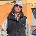 Маша, 33 года