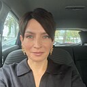 Татьяна, 51 год