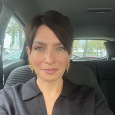 Фотография девушки Татьяна, 51 год из г. Минск