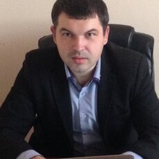 Сергей, 45 из г. Краснодар.