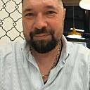 Андрей, 42 года