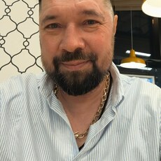 Фотография мужчины Андрей, 42 года из г. Темиртау