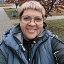 Лариса, 54 года