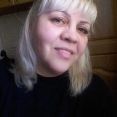 Фотография девушки Лариса, 54 года из г. Строитель (Белгородская Обл)