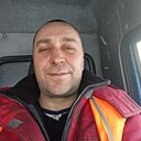 Алексей, 46 лет