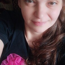 Фотография девушки Наталья, 38 лет из г. Салават