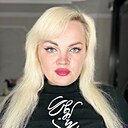 Алевтина, 32 года