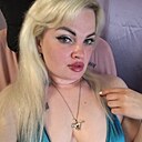 Алевтина, 32 года